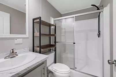 5706 Cheek Road, Durham, NC 27704 - Photo 49