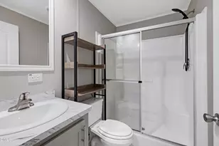 5706 Cheek Rd, Durham, NC 27704 - Photo 49