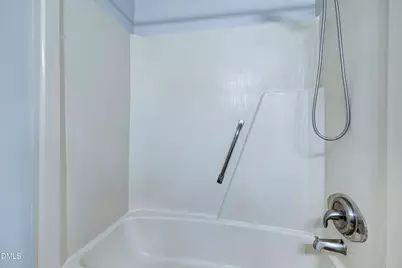 5706 Cheek Road, Durham, NC 27704 - Photo 23