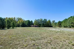 5706 Cheek Rd, Durham, NC 27704 - Photo 69