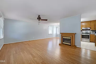 5706 Cheek Road, Durham, NC 27704 - Photo 9
