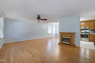 5706 Cheek Rd, Durham, NC 27704 - Photo 9