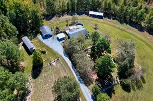 5706 Cheek Rd, Durham, NC 27704 - Photo 27