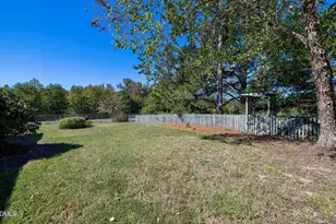 5706 Cheek Rd, Durham, NC 27704 - Photo 63