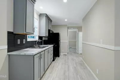 5706 Cheek Road, Durham, NC 27704 - Photo 43