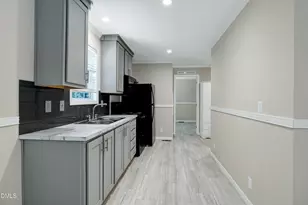 5706 Cheek Rd, Durham, NC 27704 - Photo 43