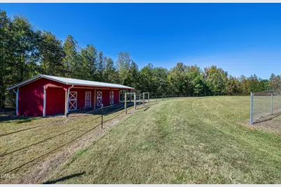 5706 Cheek Road, Durham, NC 27704 - Photo 55