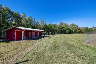 5706 Cheek Rd, Durham, NC 27704 - Photo 55