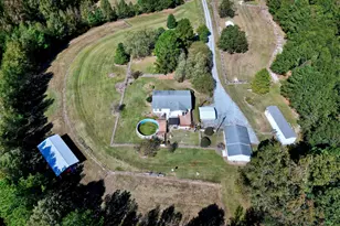 5706 Cheek Rd, Durham, NC 27704 - Photo 25