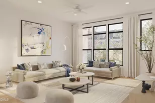 518 Morehead Ave, Durham, NC 27707 - Photo 3