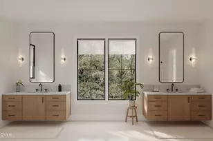 3349 Hampton Rd, Raleigh, NC 27607 - Photo 5