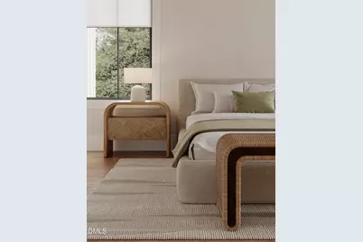 3349 Hampton Road, Raleigh, NC 27607 - Photo 15