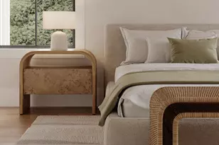 3349 Hampton Rd, Raleigh, NC 27607 - Photo 15