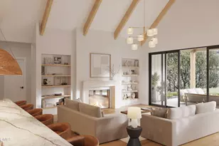 3349 Hampton Rd, Raleigh, NC 27607 - Photo 7