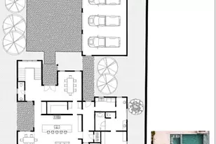 3349 Hampton Rd, Raleigh, NC 27607 - Photo 9