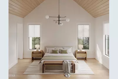 3349 Hampton Road, Raleigh, NC 27607 - Photo 11