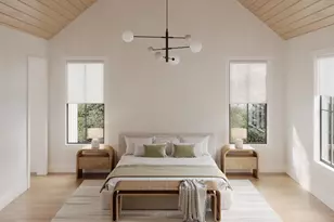 3349 Hampton Rd, Raleigh, NC 27607 - Photo 11