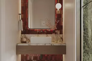 3349 Hampton Rd, Raleigh, NC 27607 - Photo 3