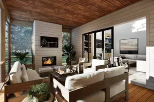 7613 Thompson Mill Rd, Wake Forest, NC 27587 - Photo 17