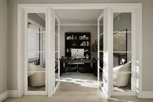 7613 Thompson Mill Rd, Wake Forest, NC 27587 - Photo 7