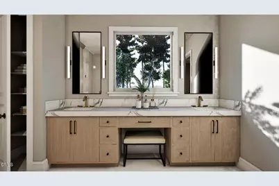 7613 Thompson Mill Road, Wake Forest, NC 27587 - Photo 13