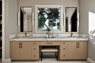 7613 Thompson Mill Rd, Wake Forest, NC 27587 - Photo 13