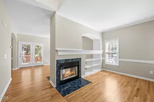 5404 Staysail Ct, Raleigh, NC 27613 - Photo 3