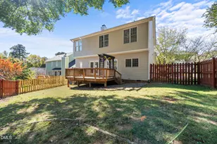 5404 Staysail Ct, Raleigh, NC 27613 - Photo 27