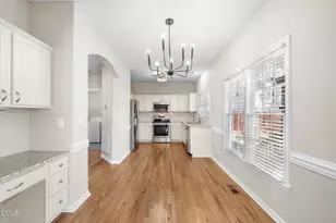 5404 Staysail Ct, Raleigh, NC 27613 - Photo 9