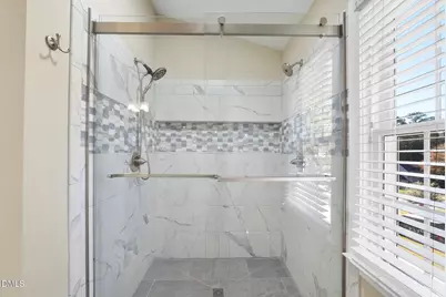 5404 Staysail Court, Raleigh, NC 27613 - Photo 15