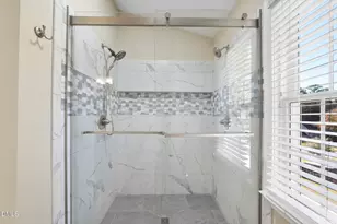 5404 Staysail Ct, Raleigh, NC 27613 - Photo 15