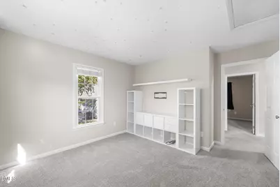 5404 Staysail Court, Raleigh, NC 27613 - Photo 19