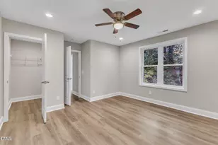 1521 Chapel Hill Rd, Durham, NC 27701 - Photo 29