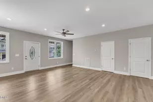 1521 Chapel Hill Rd, Durham, NC 27701 - Photo 7