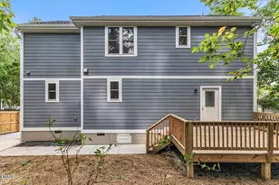 1521 Chapel Hill Rd, Durham, NC 27701 - Photo 37