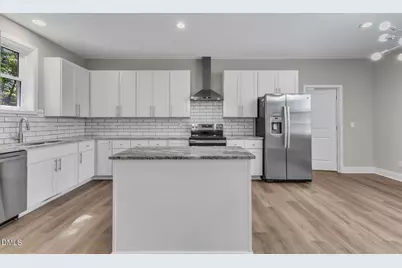 1521 Chapel Hill Road, Durham, NC 27701 - Photo 11