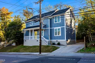 1521 Chapel Hill Rd, Durham, NC 27701 - Photo 1