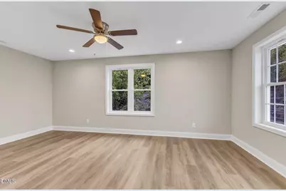 1521 Chapel Hill Road, Durham, NC 27701 - Photo 23