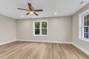 1521 Chapel Hill Rd, Durham, NC 27701 - Photo 23