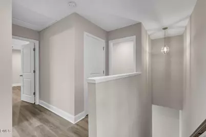 1521 Chapel Hill Road, Durham, NC 27701 - Photo 21