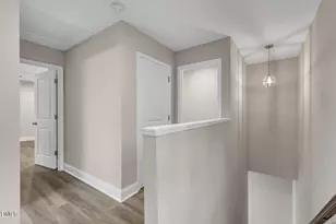 1521 Chapel Hill Rd, Durham, NC 27701 - Photo 21