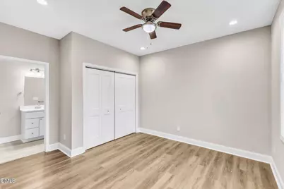 1521 Chapel Hill Road, Durham, NC 27701 - Photo 31