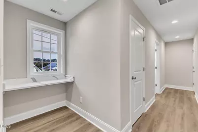 1521 Chapel Hill Road, Durham, NC 27701 - Photo 25