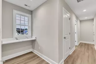 1521 Chapel Hill Rd, Durham, NC 27701 - Photo 25