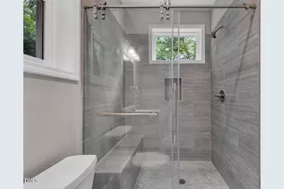 1521 Chapel Hill Road, Durham, NC 27701 - Photo 33