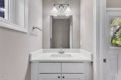 1521 Chapel Hill Road, Durham, NC 27701 - Photo 17