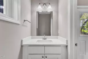 1521 Chapel Hill Rd, Durham, NC 27701 - Photo 17