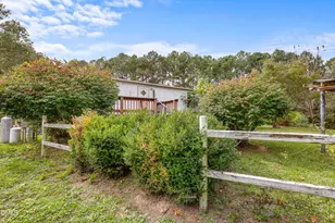 260 Ellis Rd, Moncure, NC 27559 - Photo 11