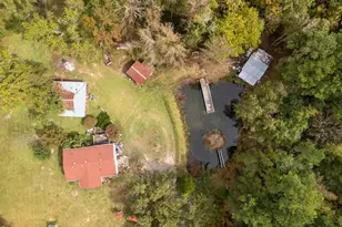 260 Ellis Rd, Moncure, NC 27559 - Photo 7