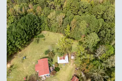260 Ellis Road, Moncure, NC 27559 - Photo 5
